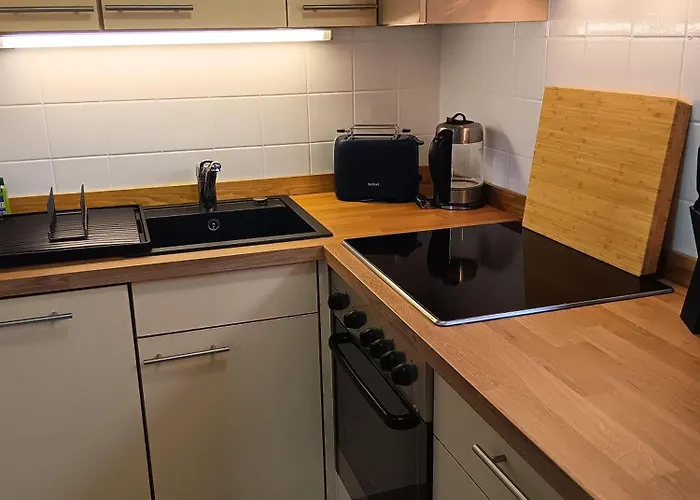 Apart-lachmoewe-im-moewennest-tossens Appartement